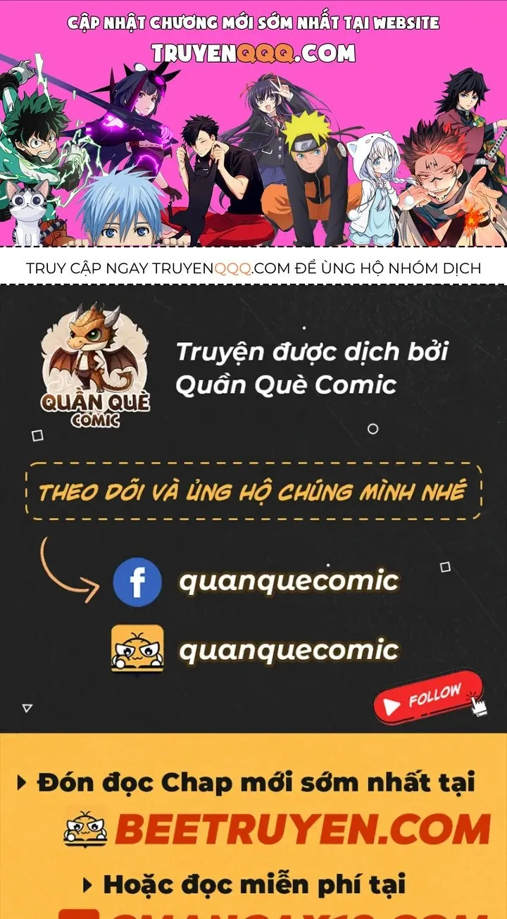 Cương Thiết Khế Ước Tập 76 trang 1