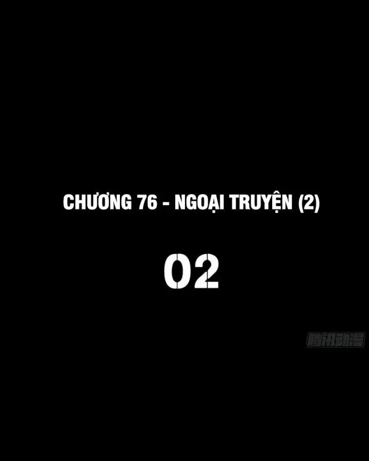 Cương Thiết Khế Ước Tập 76 trang 3
