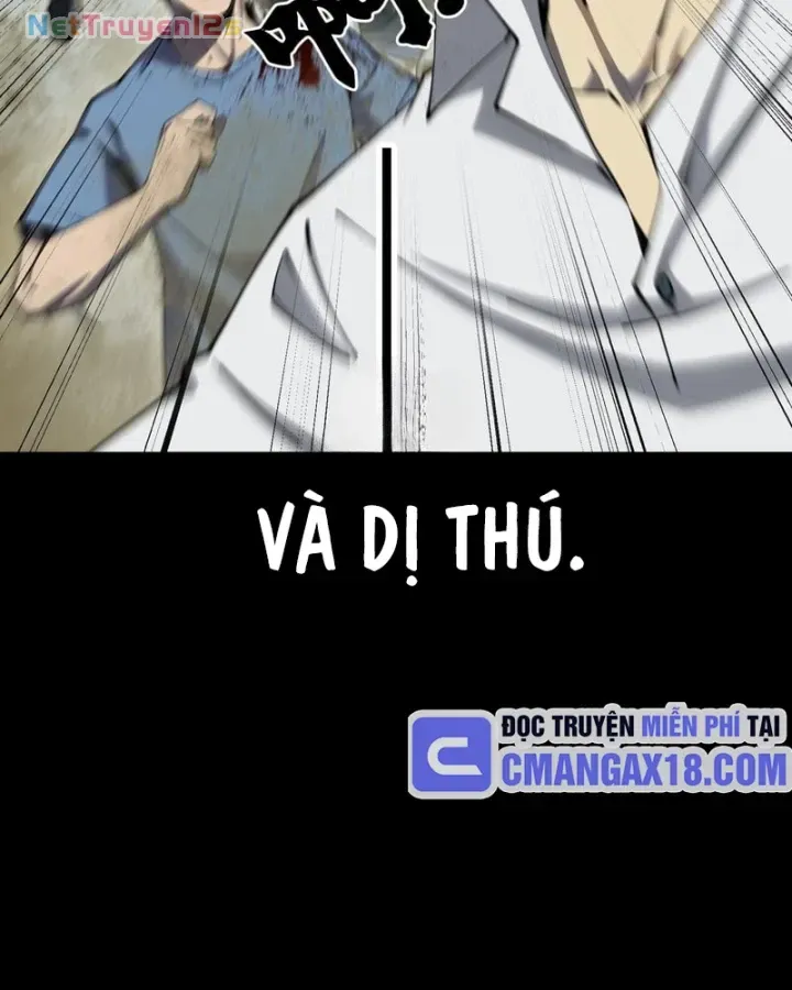 Cương Thiết Khế Ước Tập 76 trang 31