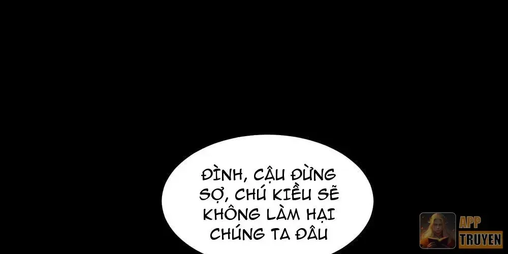 Cương Thiết Khế Ước Tập 79 trang 46
