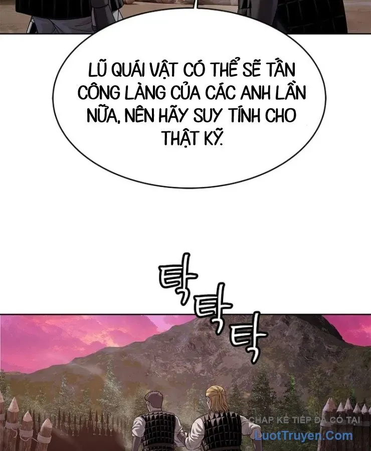 Cương Thiết Liệt Đế Tập 38 trang 168