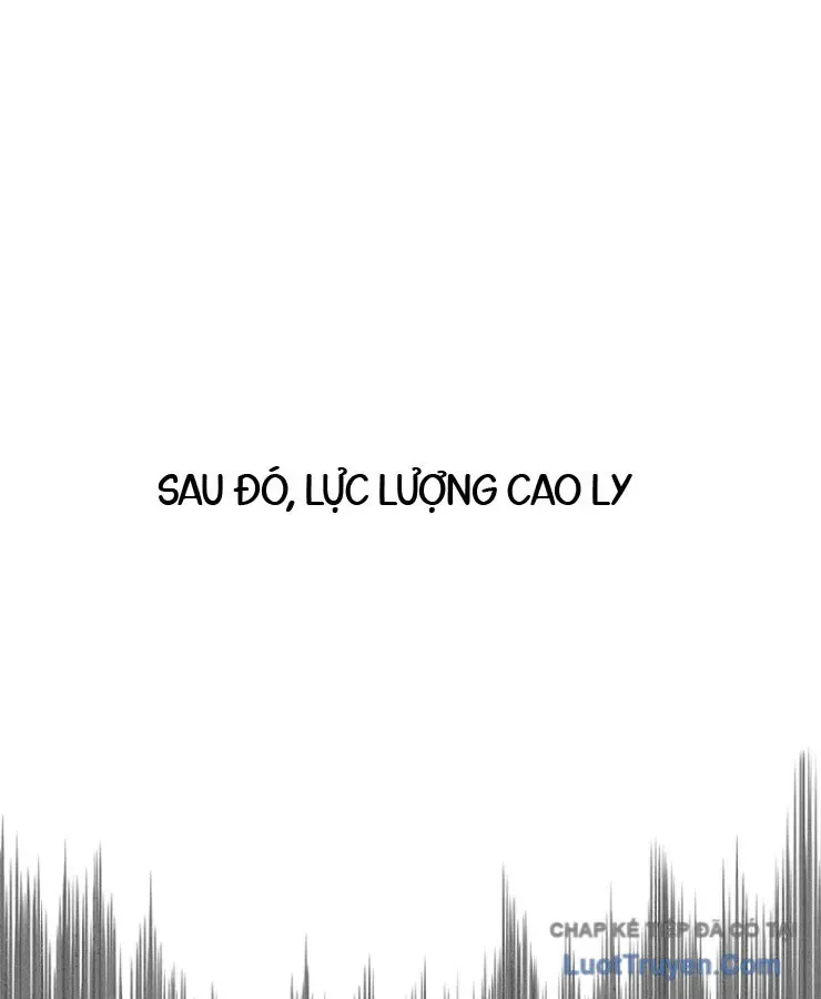 Cương Thiết Liệt Đế Tập 39 trang 168