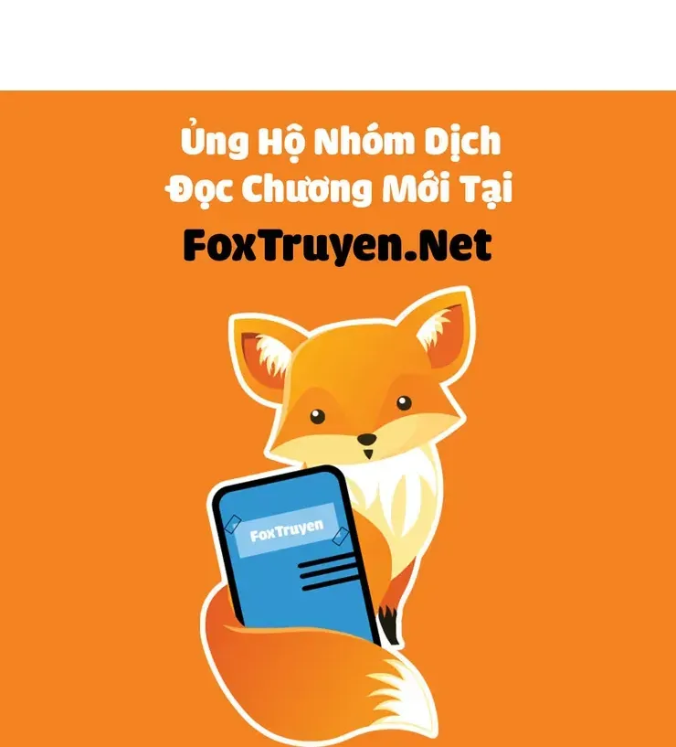 Cương Thiết Liệt Đế Tập 39 trang 232