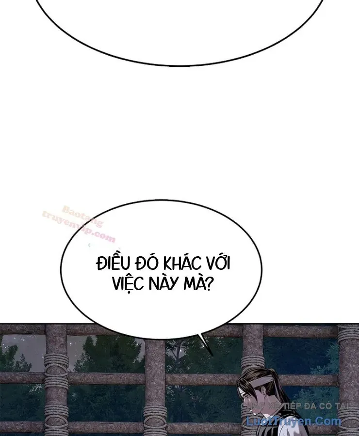 Cương Thiết Liệt Đế Tập 39 trang 78