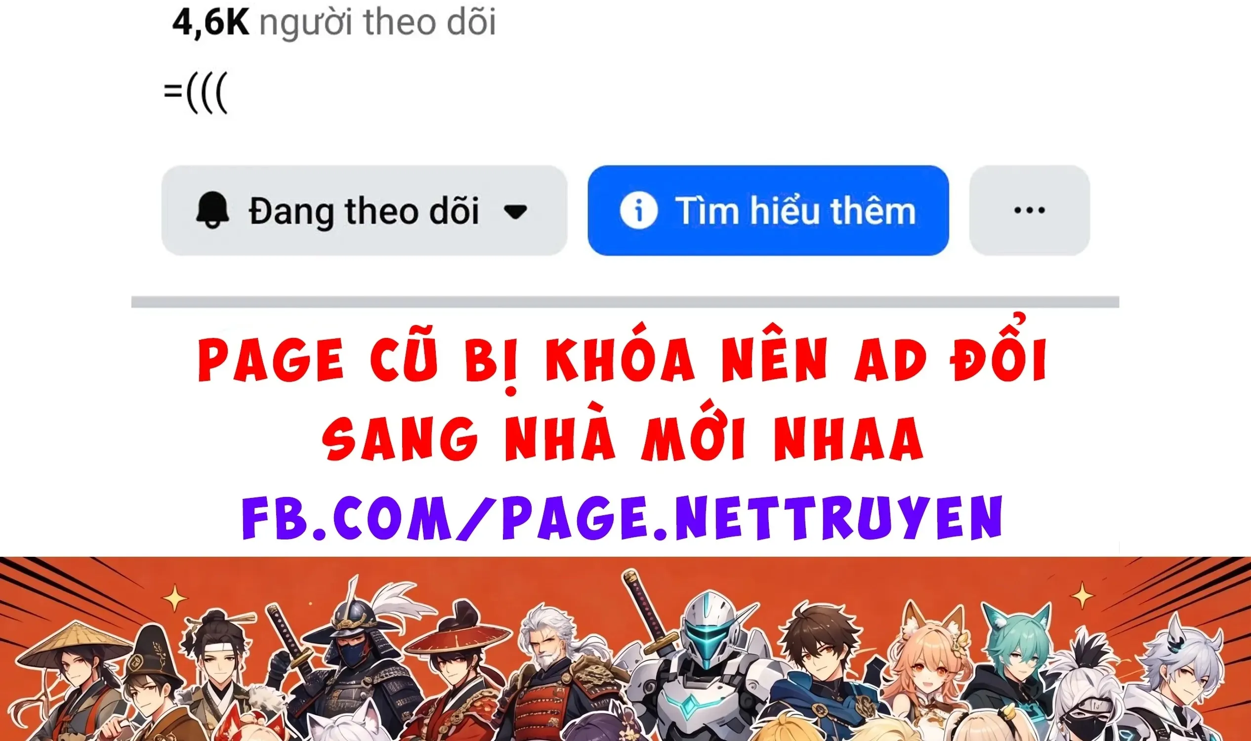 Cướp Biển X Thiếu Nữ Tập 26 trang 4