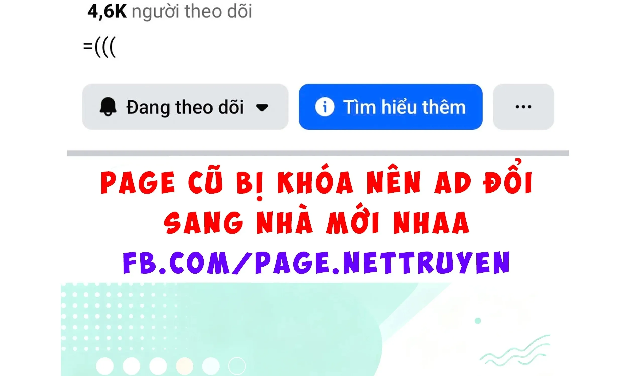 Cướp Biển X Thiếu Nữ Tập 27 trang 4
