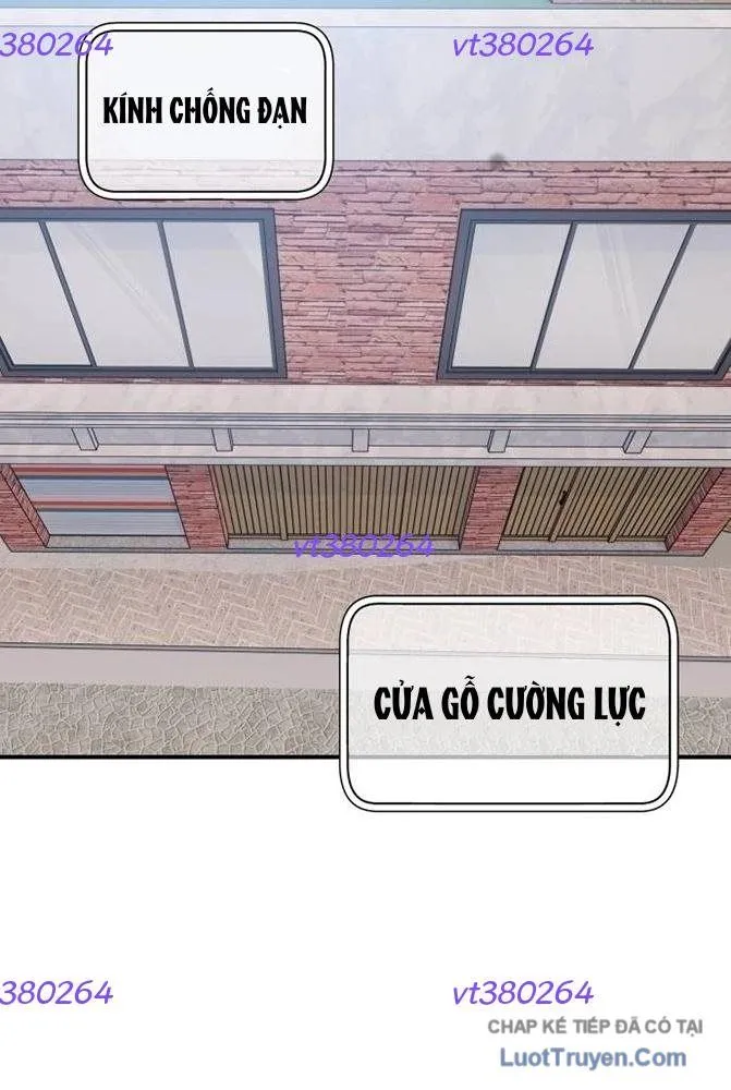 Cựu Chiến Binh Tận Thế Tập 21 trang 3