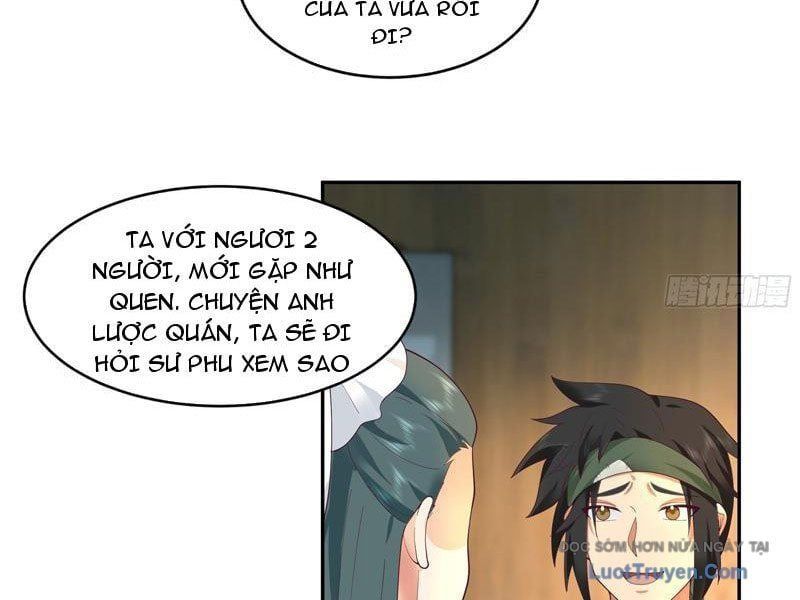 Cựu Nhật Chi Triện Tập 18 trang 15
