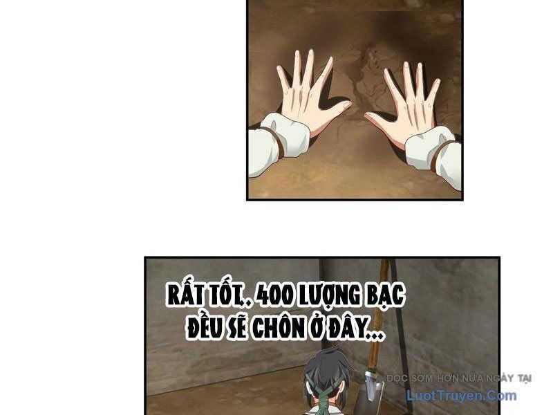 Cựu Nhật Chi Triện Tập 18 trang 26