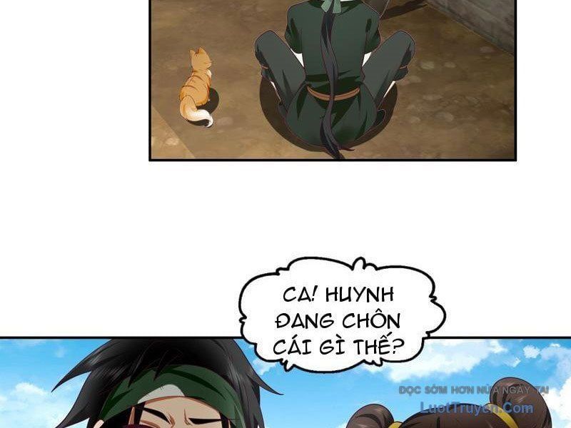 Cựu Nhật Chi Triện Tập 18 trang 27