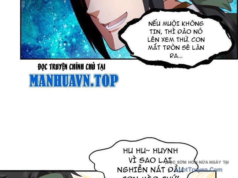Cựu Nhật Chi Triện Tập 18 trang 29