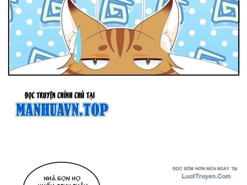 Cựu Nhật Chi Triện Tập 18 trang 32
