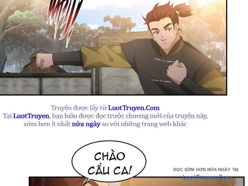 Cựu Nhật Chi Triện Tập 18 trang 41