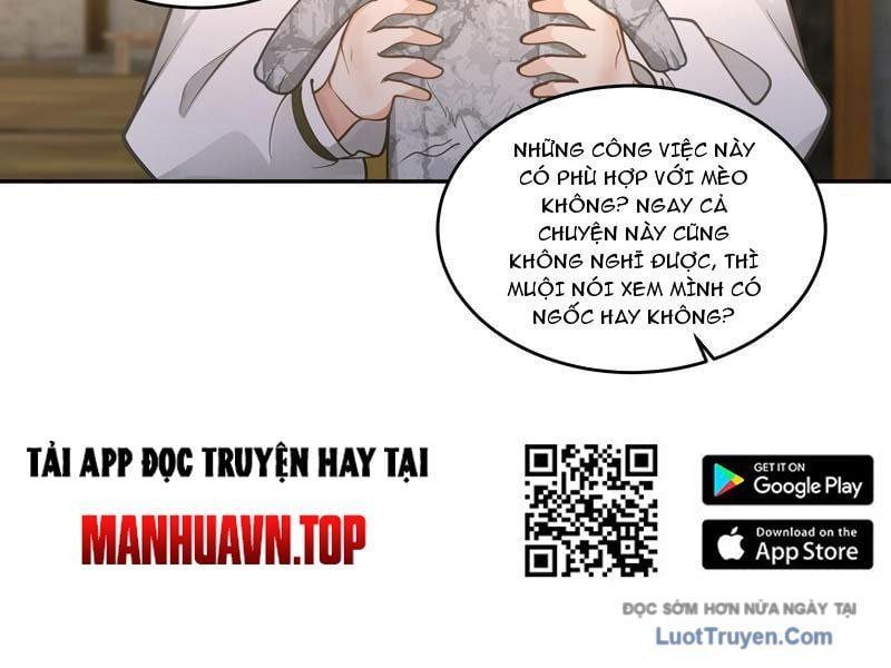 Cựu Nhật Chi Triện Tập 18 trang 53