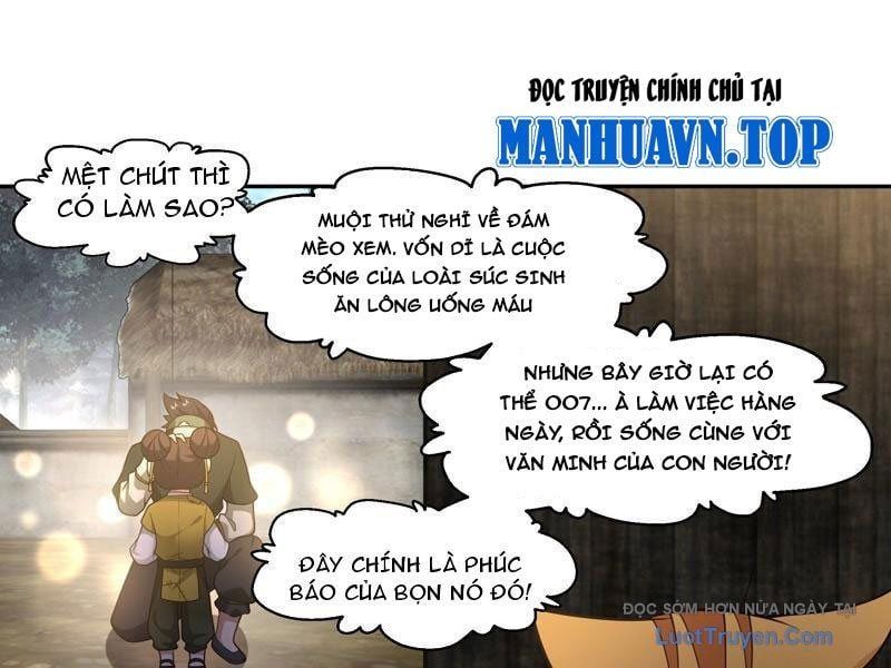 Cựu Nhật Chi Triện Tập 18 trang 55
