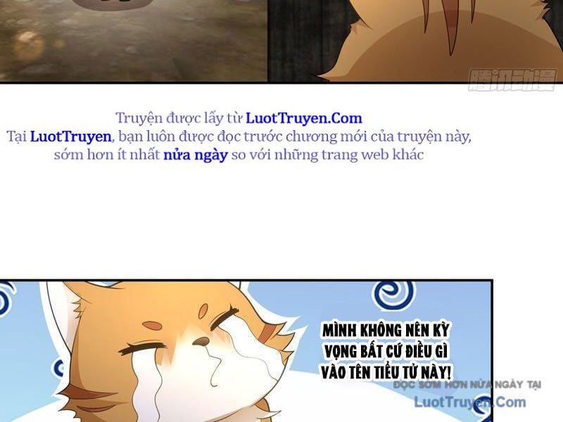 Cựu Nhật Chi Triện Tập 18 trang 56