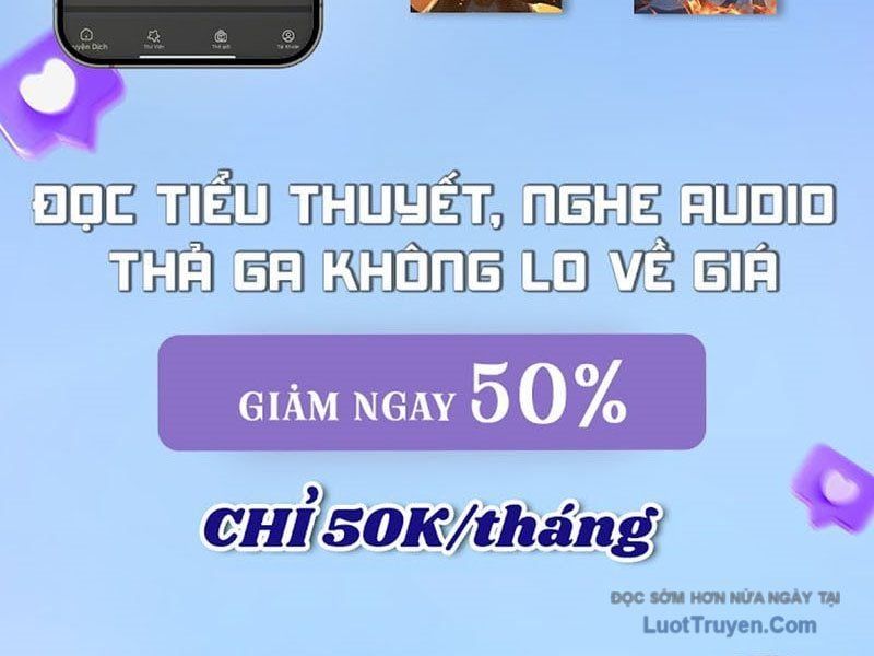 Cựu Nhật Chi Triện Tập 18 trang 58
