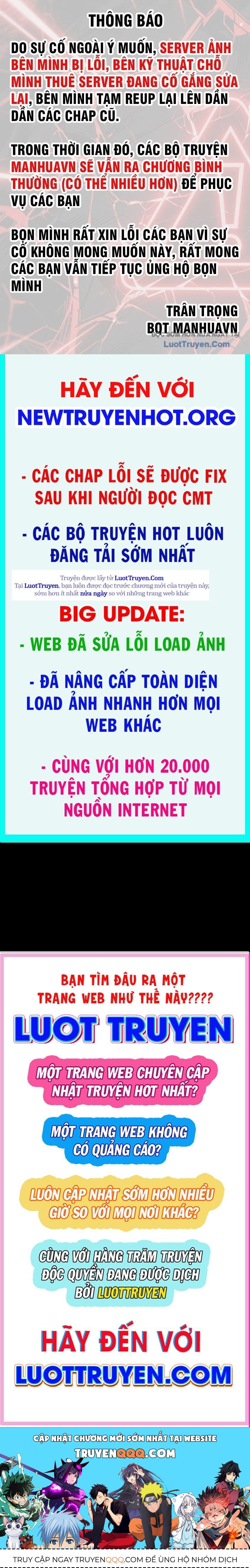 Cựu Nhật Chi Triện Tập 18 trang 60