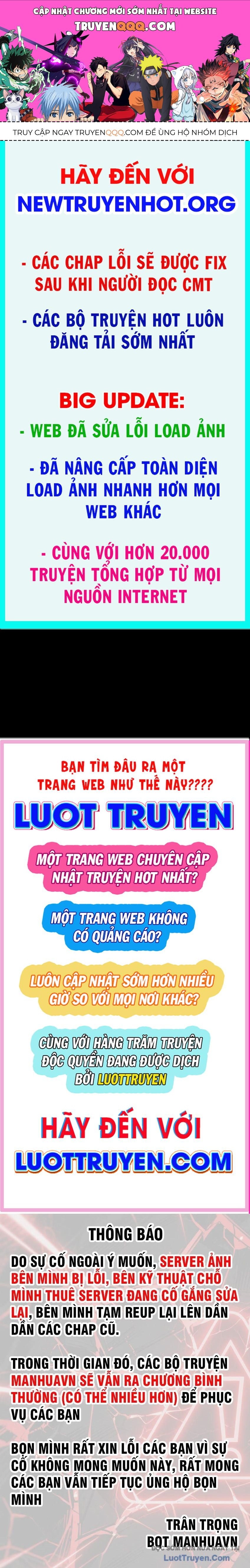 Cựu Nhật Chi Triện Tập 19 trang 1