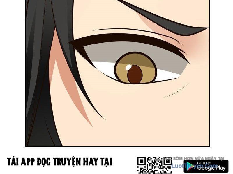 Cựu Nhật Chi Triện Tập 19 trang 12