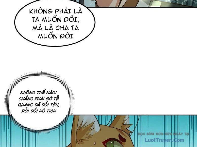 Cựu Nhật Chi Triện Tập 19 trang 25