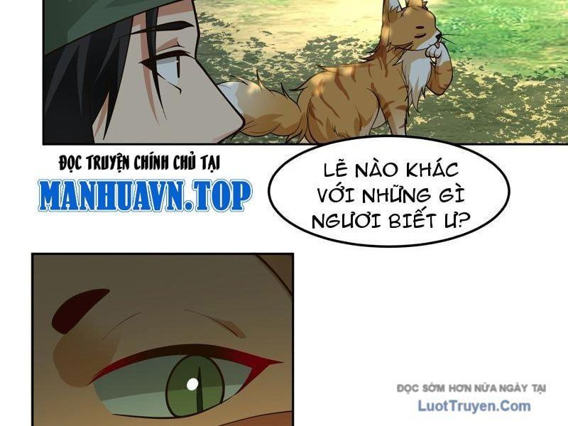 Cựu Nhật Chi Triện Tập 19 trang 27