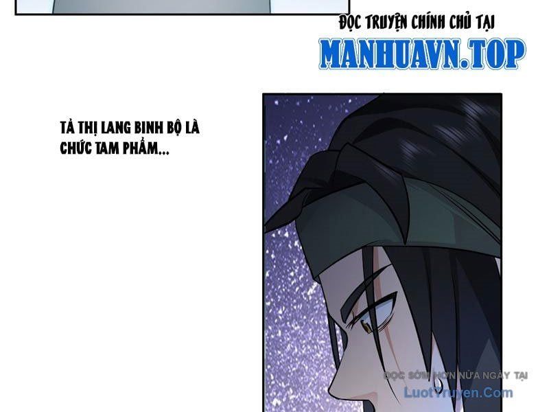 Cựu Nhật Chi Triện Tập 19 trang 46