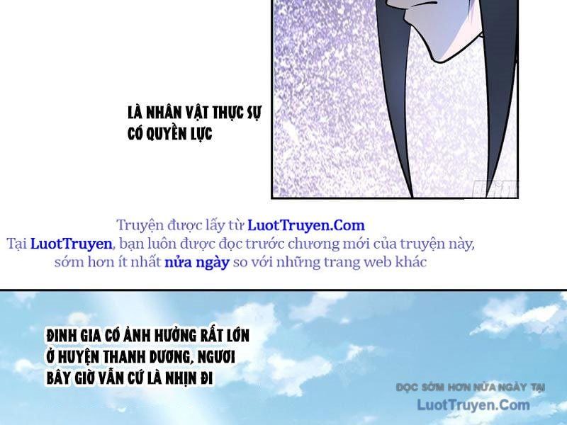 Cựu Nhật Chi Triện Tập 19 trang 47