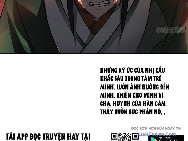 Cựu Nhật Chi Triện Tập 19 trang 52