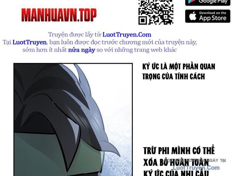 Cựu Nhật Chi Triện Tập 19 trang 53