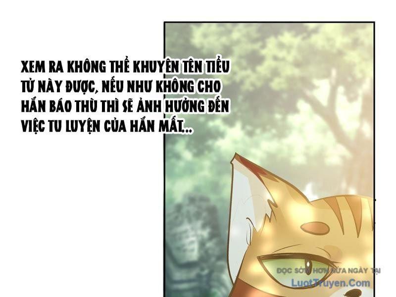 Cựu Nhật Chi Triện Tập 19 trang 55