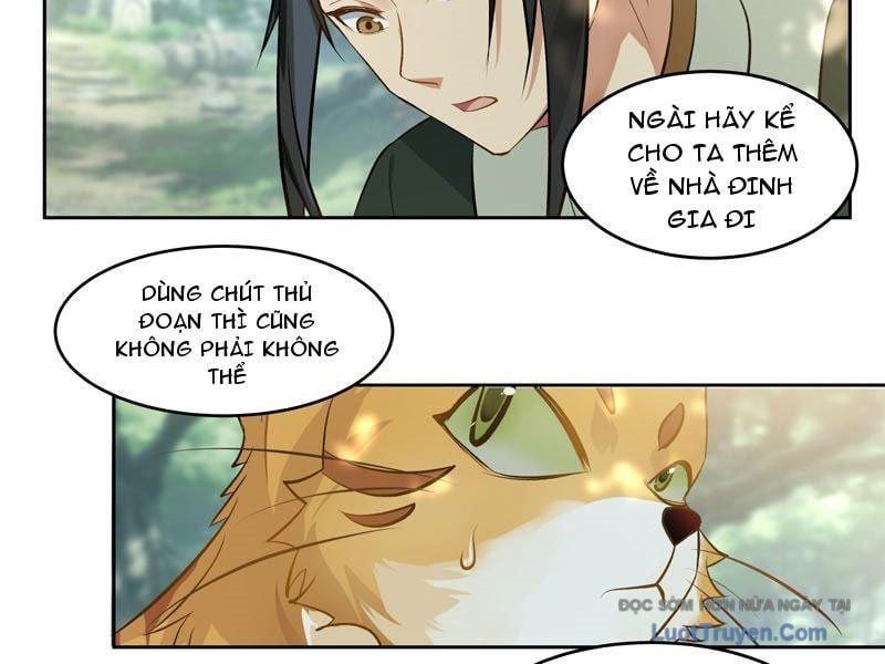 Cựu Nhật Chi Triện Tập 19 trang 58