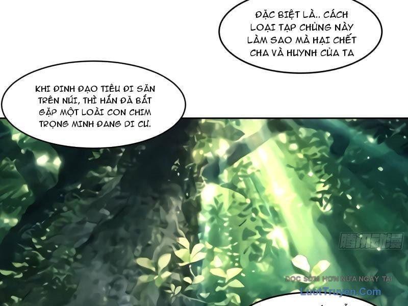 Cựu Nhật Chi Triện Tập 19 trang 59