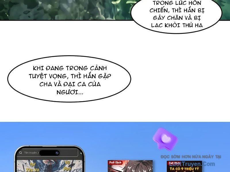 Cựu Nhật Chi Triện Tập 19 trang 60