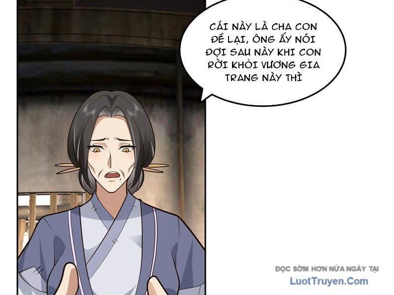 Cựu Nhật Chi Triện Tập 19 trang 7