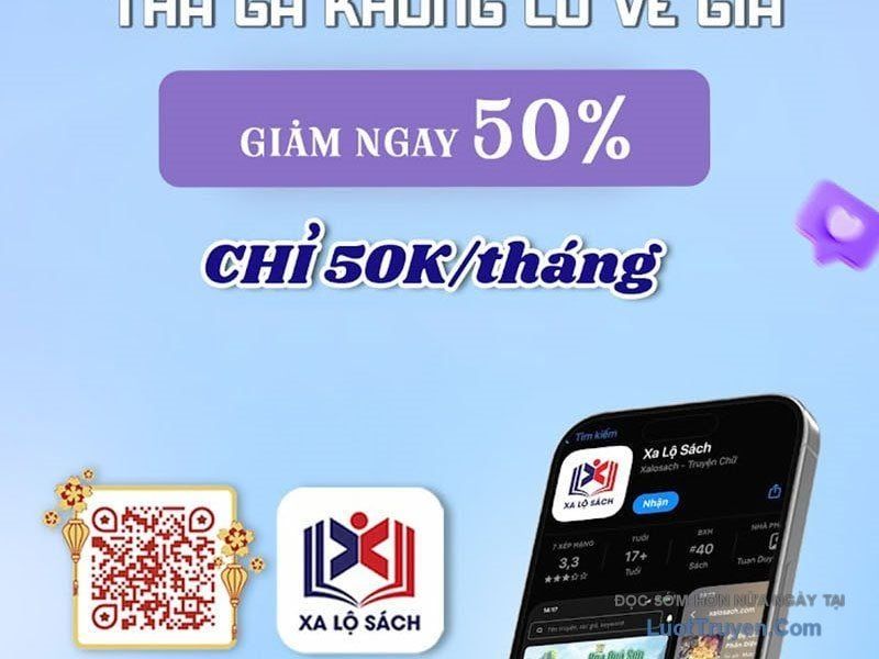 Cựu Nhật Chi Triện Tập 19 trang 62