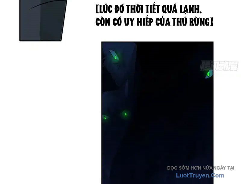 Cựu Nhật Chi Triện Tập 20 trang 14