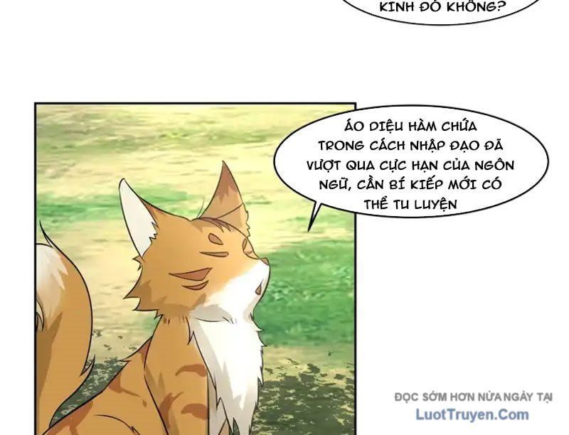 Cựu Nhật Chi Triện Tập 20 trang 32