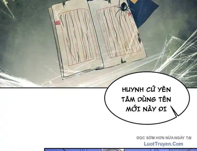 Cựu Nhật Chi Triện Tập 20 trang 39