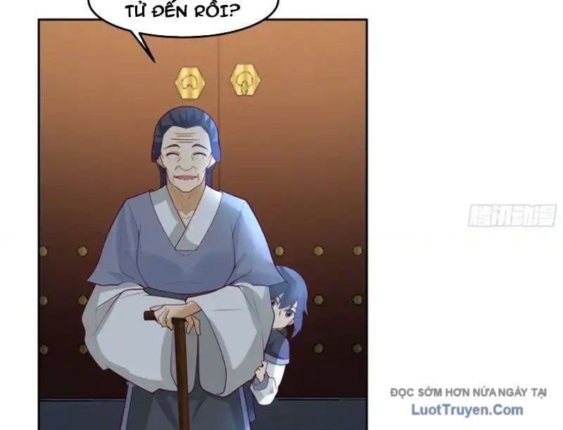 Cựu Nhật Chi Triện Tập 20 trang 44
