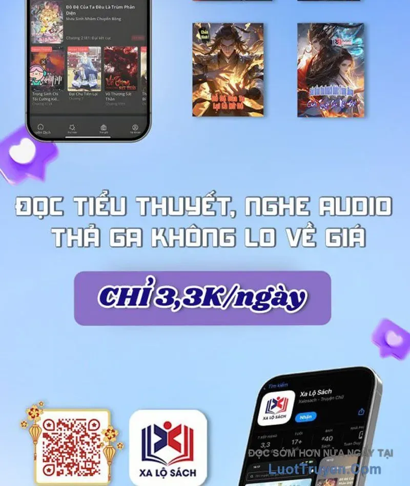 Cựu Nhật Chi Triện Tập 22 trang 43