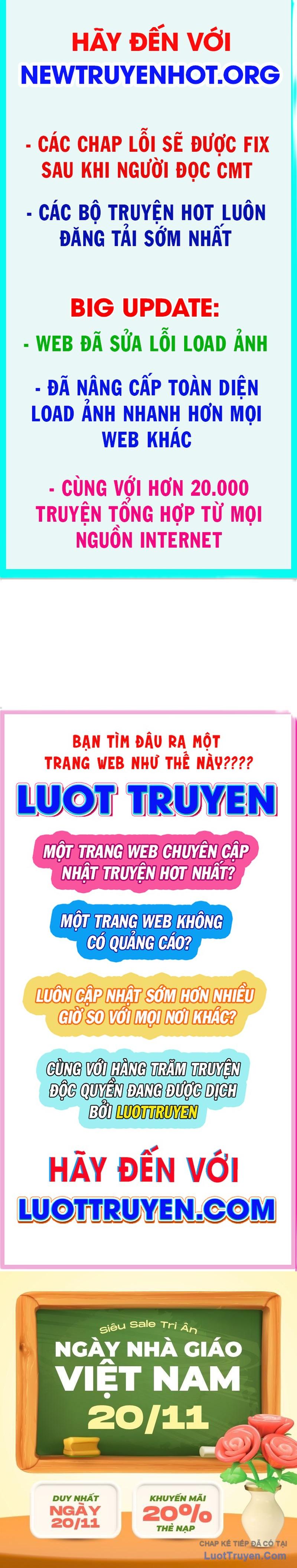 Cựu Nhật Chi Triện Tập 23 trang 1