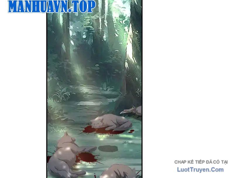 Cựu Nhật Chi Triện Tập 23 trang 30