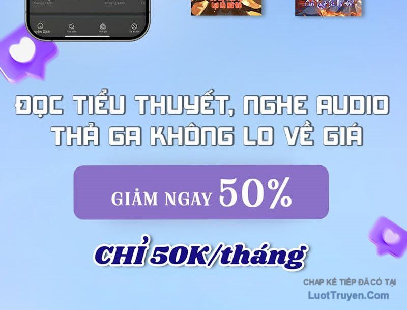 Cựu Nhật Chi Triện Tập 23 trang 47
