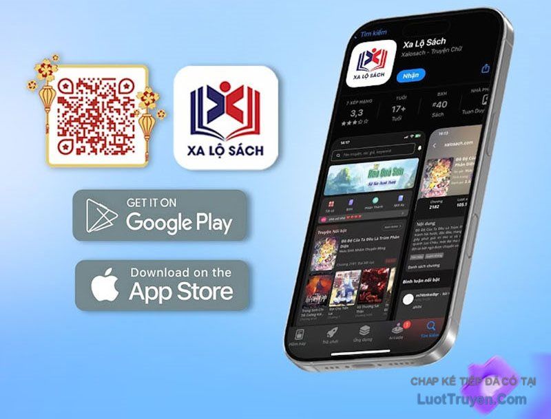 Cựu Nhật Chi Triện Tập 23 trang 48