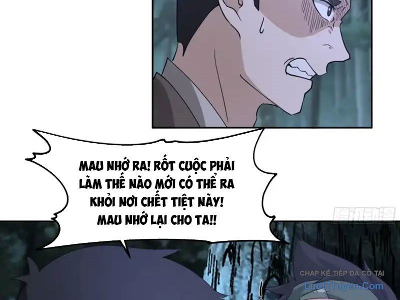 Cựu Nhật Chi Triện Tập 26 trang 19