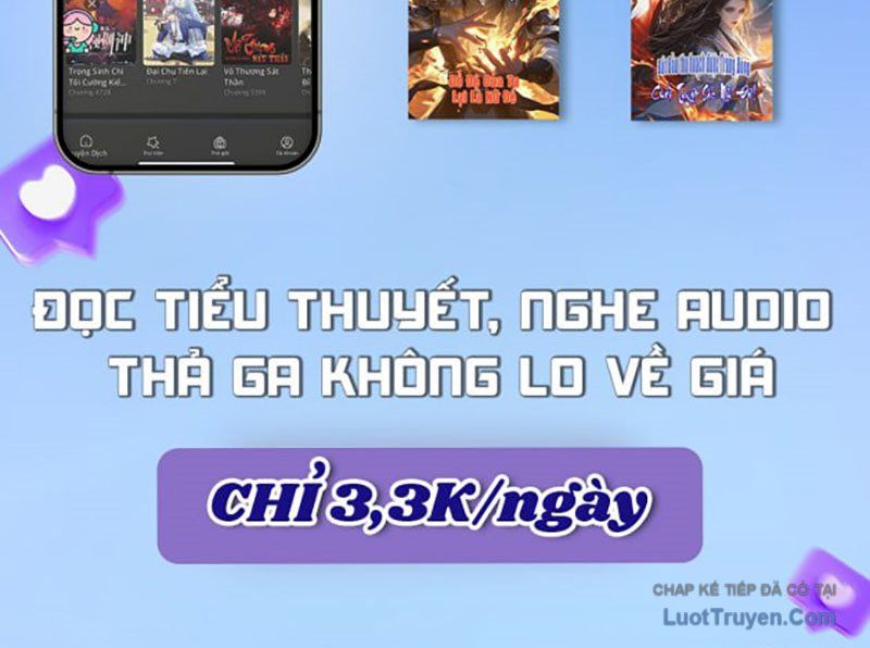Cựu Nhật Chi Triện Tập 26 trang 71