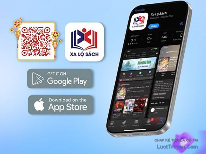 Cựu Nhật Chi Triện Tập 26 trang 72