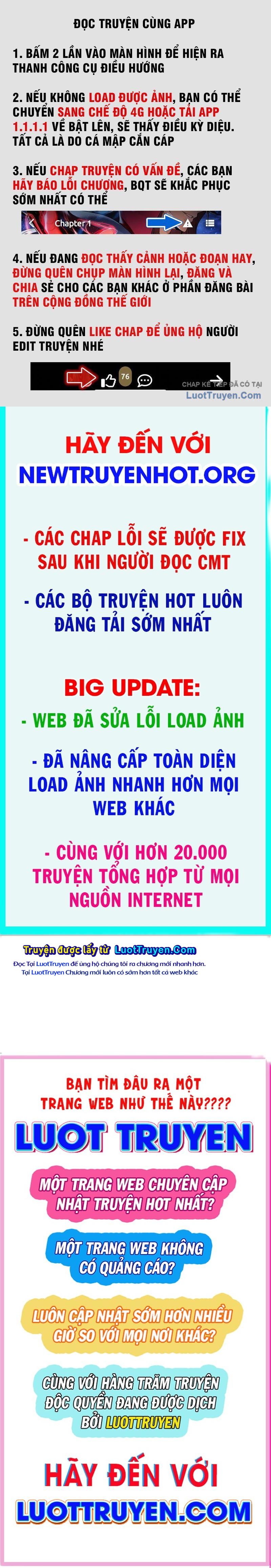 Cựu Nhật Chi Triện Tập 26 trang 73