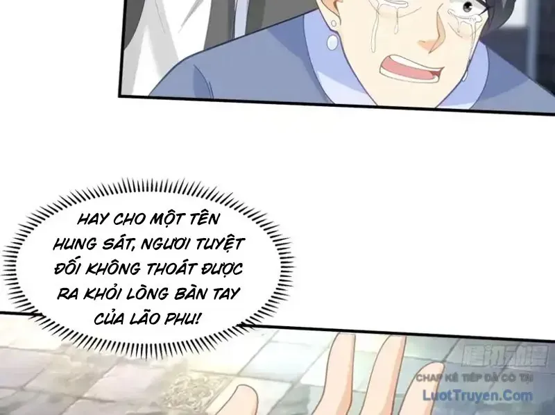 Cựu Nhật Chi Triện Tập 31 trang 109